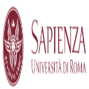 http://www.ishallwin.com/Content/ScholarshipImages/127X127/Sapienza University of Rome.png